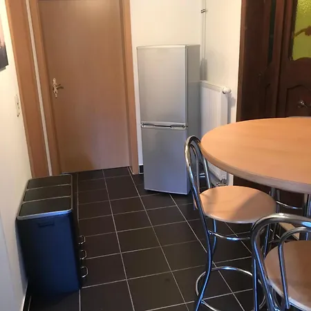 4 - Klein Aber Fein -