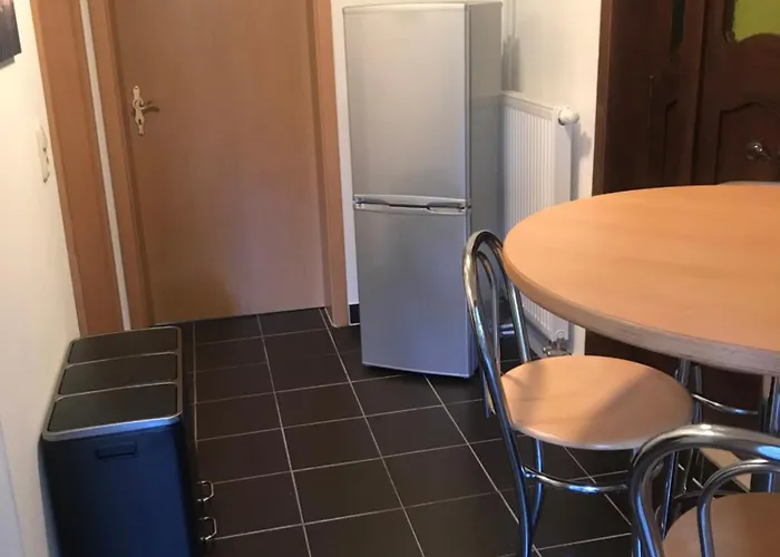 4 - Klein Aber Fein -